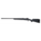 Savage 110 Long Range Hunter 26' 300 PRC